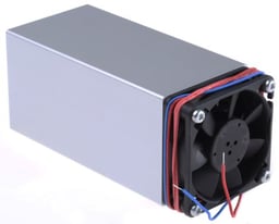 LAM 5 100 24 by Fischer Elektronik