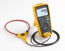 FLUKE-279FC I/B by Fluke