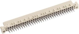 09022646850 by HARTING Elektronik