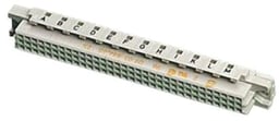 09037966825 by HARTING Elektronik