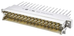 09060482903 by HARTING Elektronik