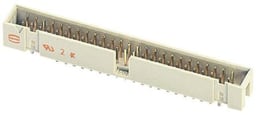 09185506324 by HARTING Elektronik