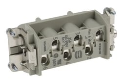 09310062701 by HARTING Elektronik