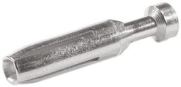 09320006209 by HARTING Elektronik