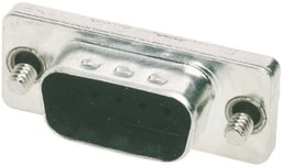 09561517500 by HARTING Elektronik