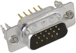 09563617712 by HARTING Elektronik