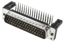 09665227801 by HARTING Elektronik