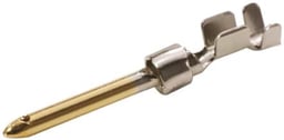 09670008158 by HARTING Elektronik