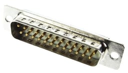 09672255604 by HARTING Elektronik