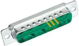 09694117253 by HARTING Elektronik