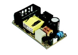 RPD-60A by Mean Well