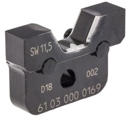 61030000173 by HARTING Elektronik