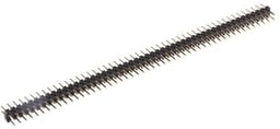 M22-2025005 by Harwin
