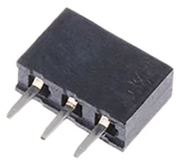 M22-7130342 by Harwin