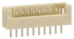 M30-6100646 by Harwin