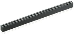 M50-3005045 by Harwin