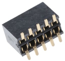 M50-3100545 by Harwin
