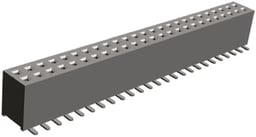 M50-3102545 by Harwin