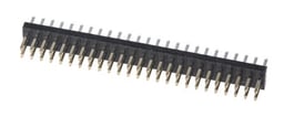 M50-3502542 by Harwin