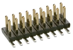 M50-3600742 by Harwin