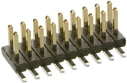 M50-3601042 by Harwin
