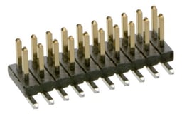 M50-3601042R by Harwin
