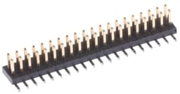 M50-3602042 by Harwin