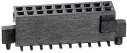 M50-4300545 by Harwin