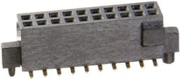 M50-4301045 by Harwin