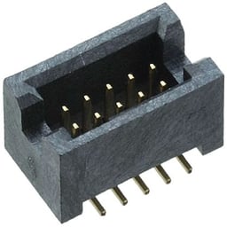 M50-4900545 by Harwin
