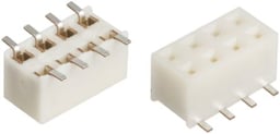 A3A-8DA-2SV(71) by HIROSE ELECTRIC
