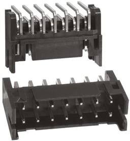 DF11-14DP-2DS(24) by HIROSE ELECTRIC