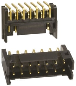 DF11-14DP-2DS(52) by HIROSE ELECTRIC