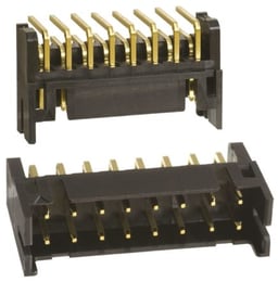 DF11-16DP-2DS(52) by HIROSE ELECTRIC