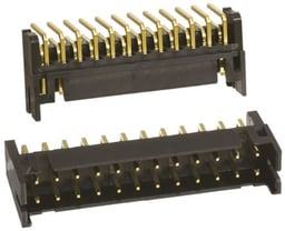 DF11-24DP-2DS(52) by HIROSE ELECTRIC