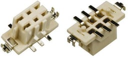 DF11CZ-8DS-2V(22) by HIROSE ELECTRIC
