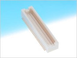 DF12(5.0)-20DP-0.5V(86) by HIROSE ELECTRIC