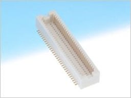 DF12(3.0)-20DP-0.5V(86) by HIROSE ELECTRIC