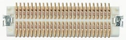 DF12-40DS-0.5V(86) by HIROSE ELECTRIC