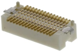 DF12(3.0)-30DP-0.5V(86) by HIROSE ELECTRIC
