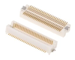 DF12(3.0)-50DP-0.5V(86) by HIROSE ELECTRIC