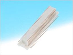 DF12B(3.0)-10DS-0.5V(86) by HIROSE ELECTRIC