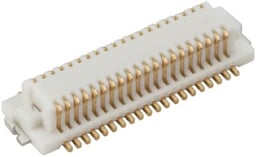 DF12B(3.0)-20DS-0.5V(86) by HIROSE ELECTRIC