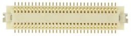 DF12B(3.0)-60DS-0.5V(86) by HIROSE ELECTRIC