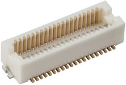 DF12B(3.5)-50DP-0.5V(86) by HIROSE ELECTRIC
