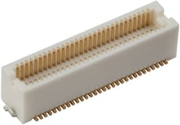 DF12B(5.0)-60DP-0.5V(86) by HIROSE ELECTRIC