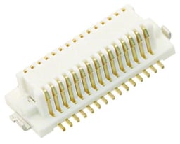 DF12B-30DS-0.5V(86) by HIROSE ELECTRIC
