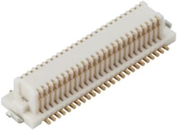 DF12B-60DS-0.5V(86) by HIROSE ELECTRIC
