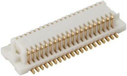 DF12C(3.0)-20DS-0.5V(81) by HIROSE ELECTRIC