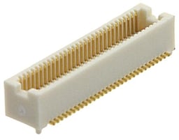 DF12D(3.0)-60DP-0.5V(81) by HIROSE ELECTRIC